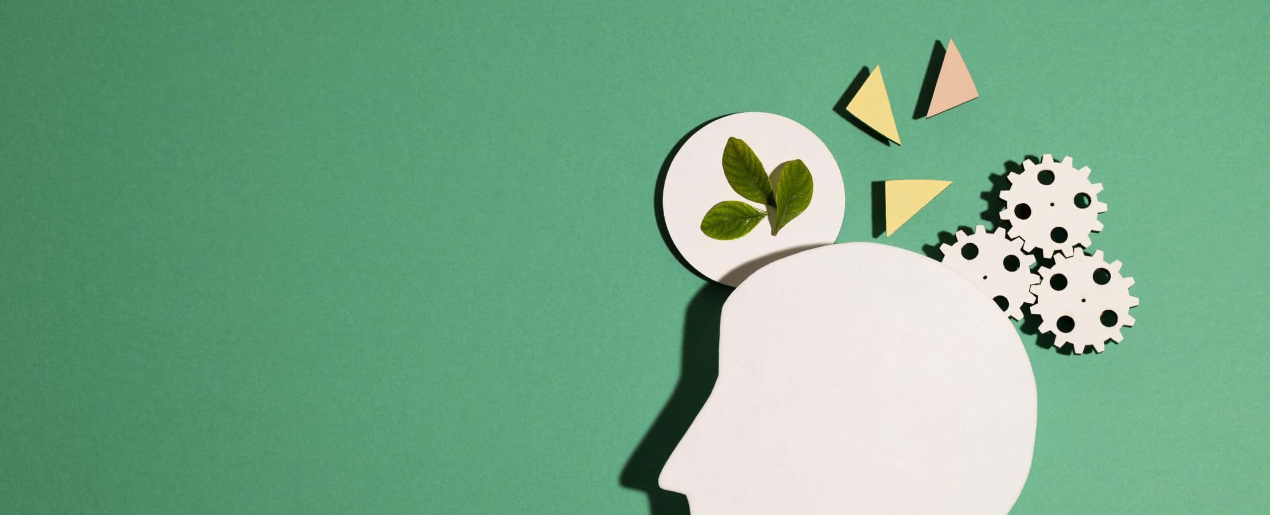 The fast-growing relationship between ESG and PE Funds