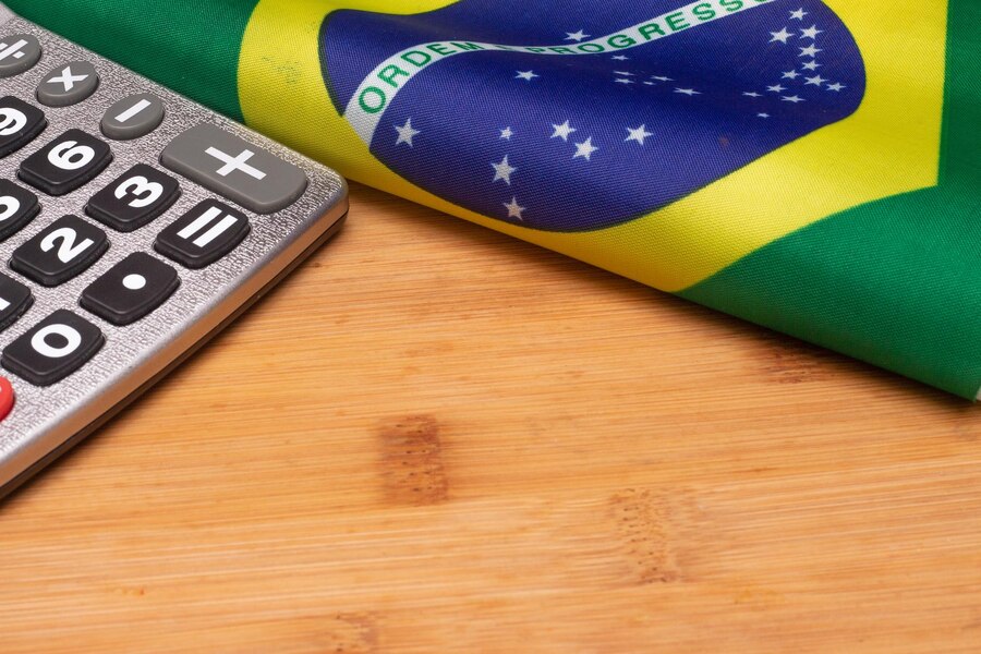 Brazil government imposes income tax reform for financial investments