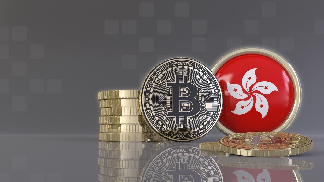 HKMA to enforce ‘tighter’ crypto exchange licensing regulations