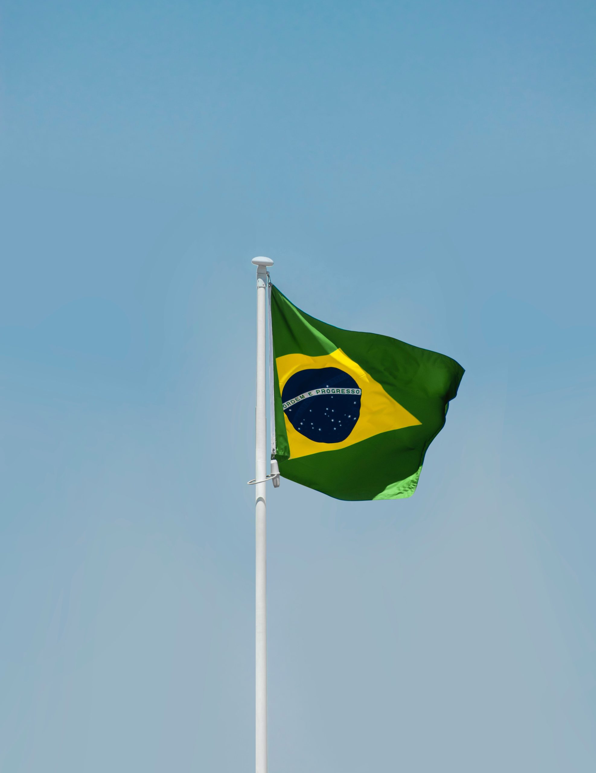New tax rules in Brazil by 2024; what’s in it for investors?