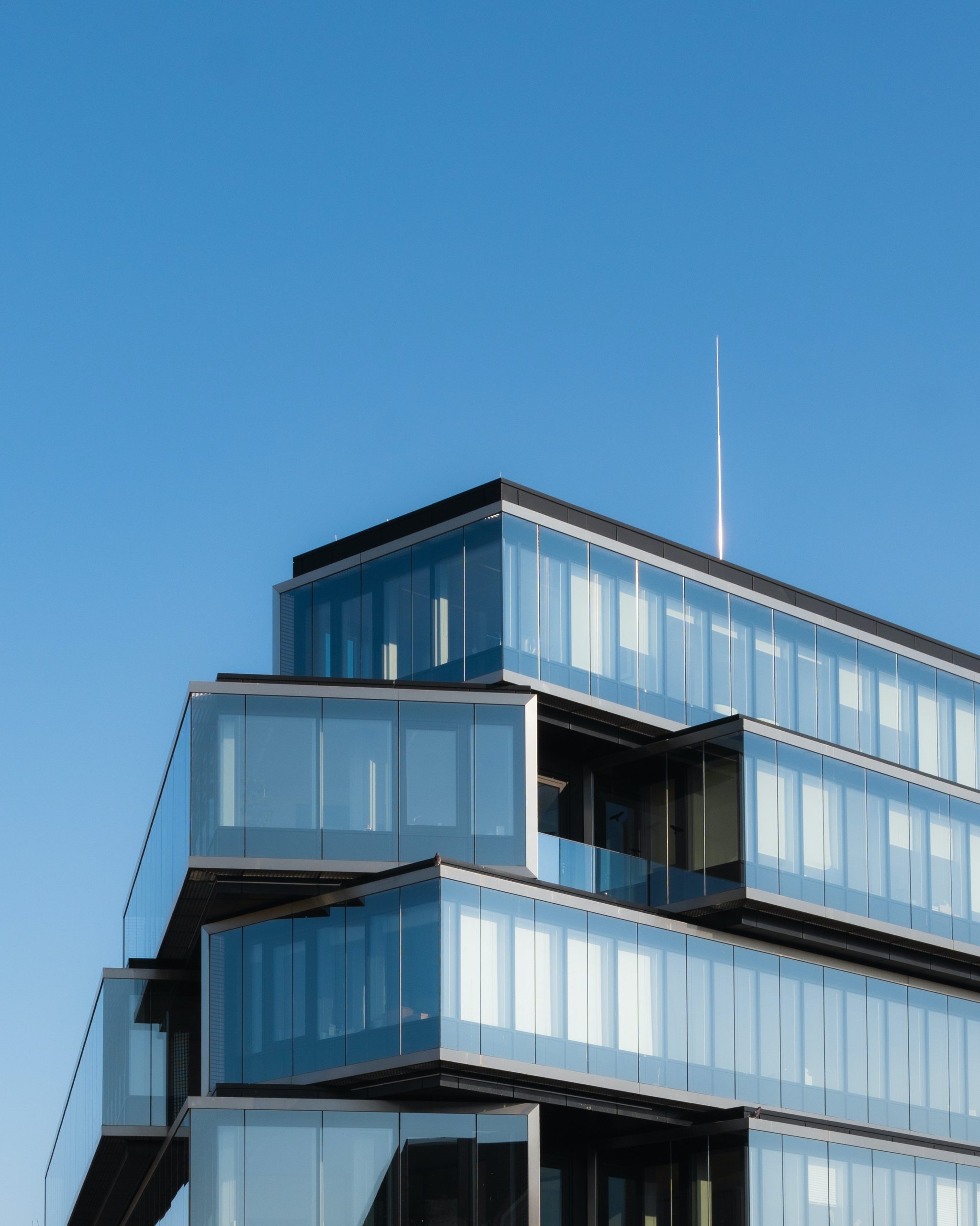 Luxembourg updates fund legislation, tax rebate rules