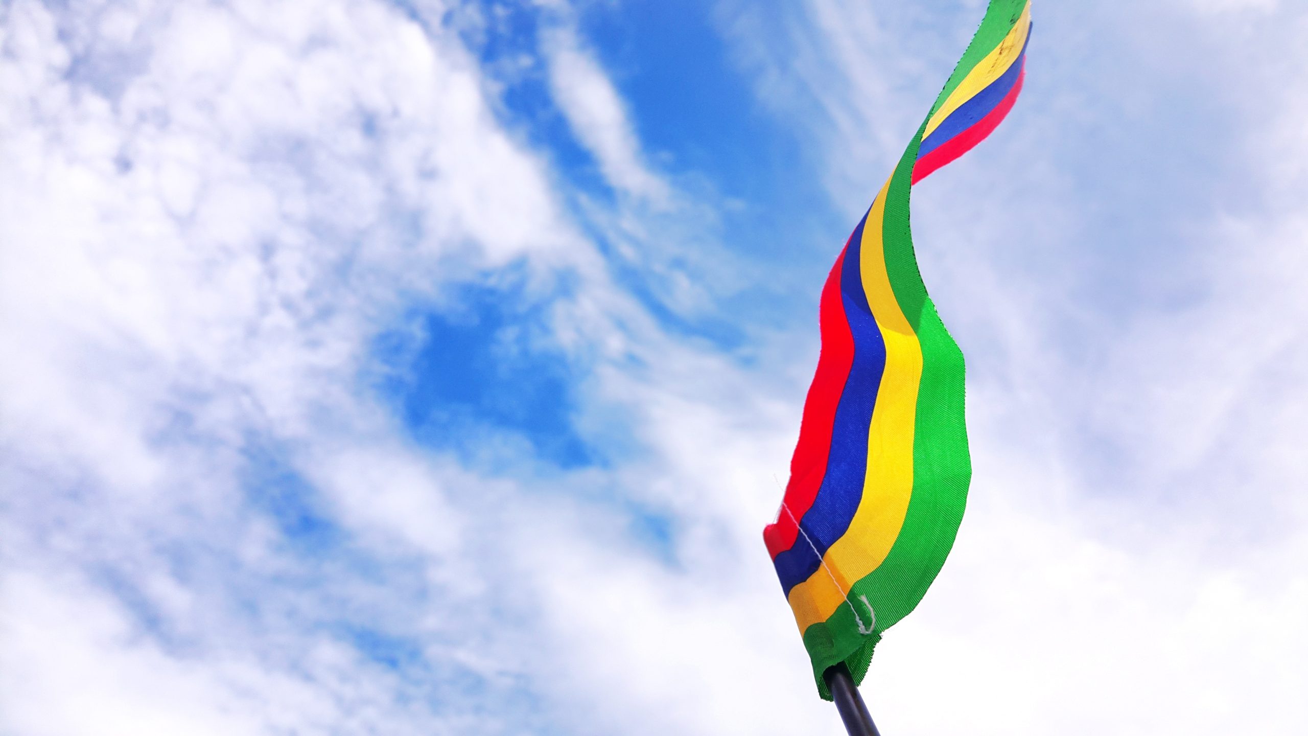 Why South African investors should do business in Mauritius