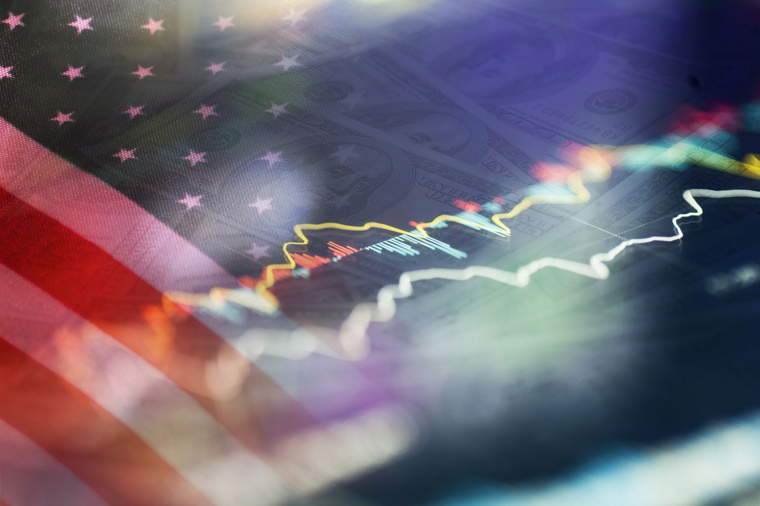 SEC announces new rules for PE fund managers in the US