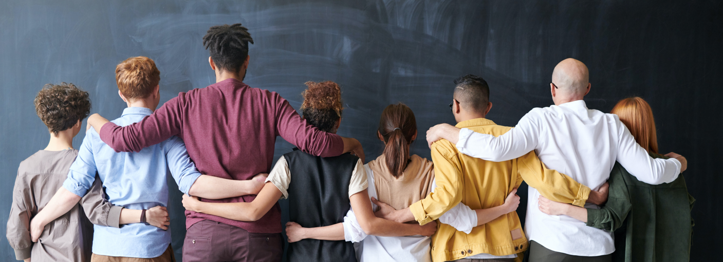 CSSF oversees diversity matters in “LSIs”; to impose sanctions for non-compliance