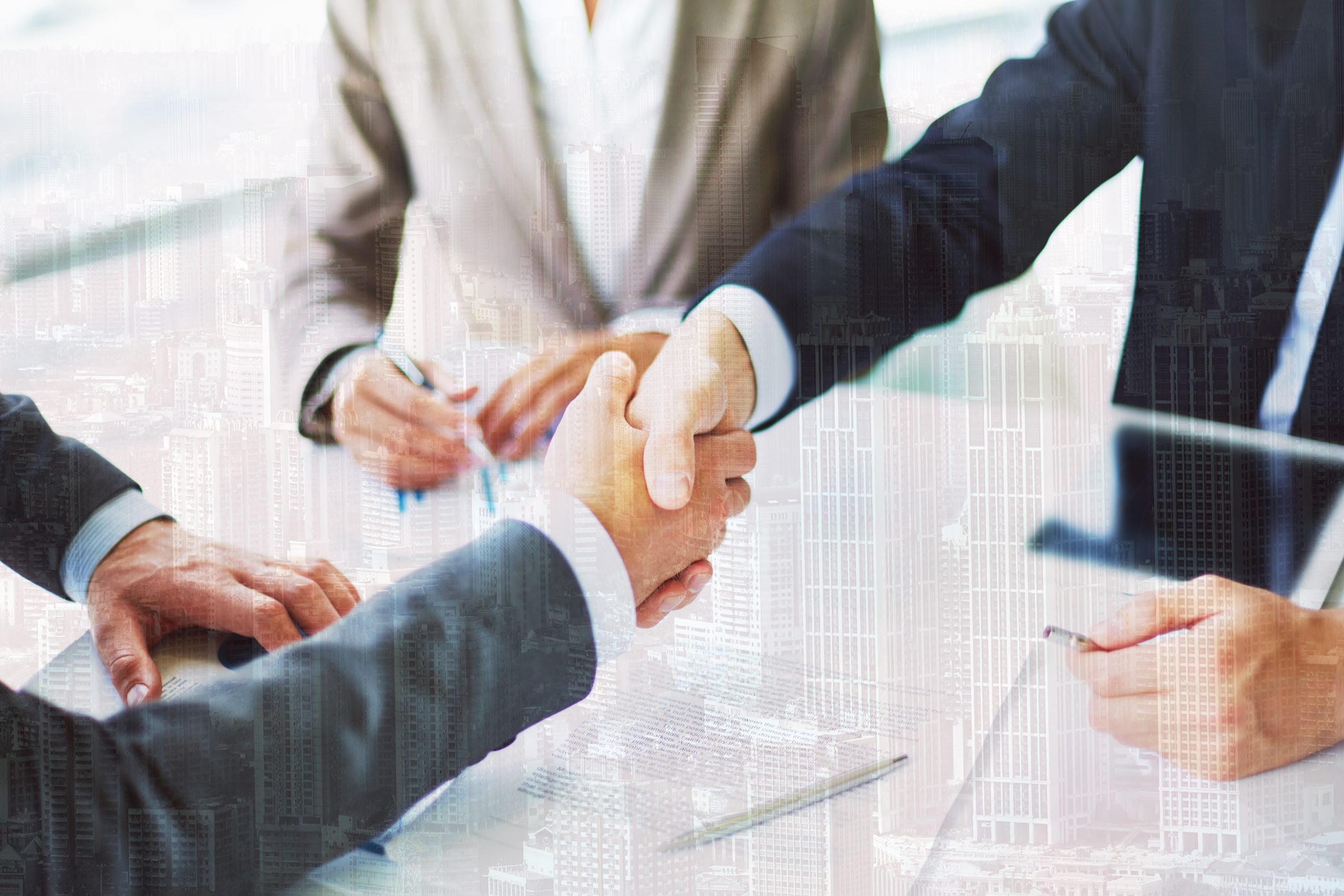 Bolder Group Receives Regulatory Approval for Acquisition of Heimdall