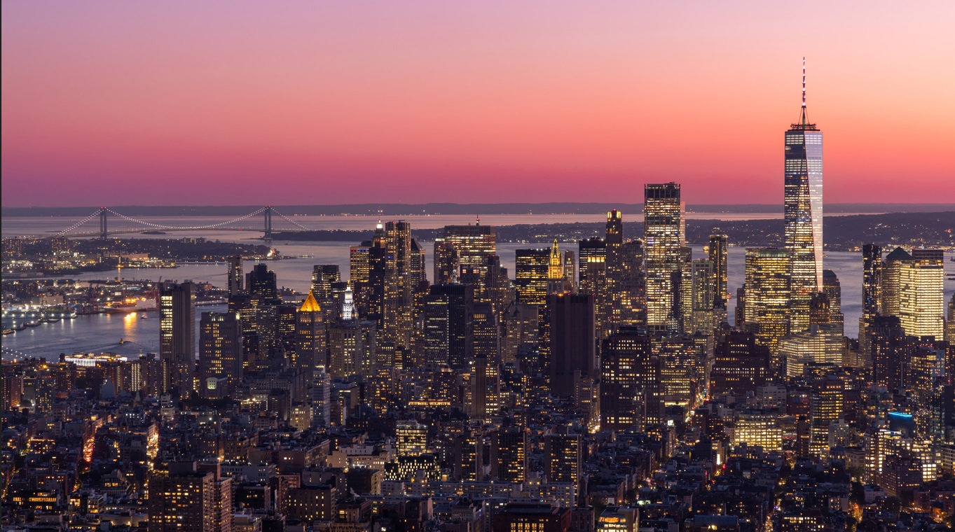 Is it time to switch to a new corporate administrator?