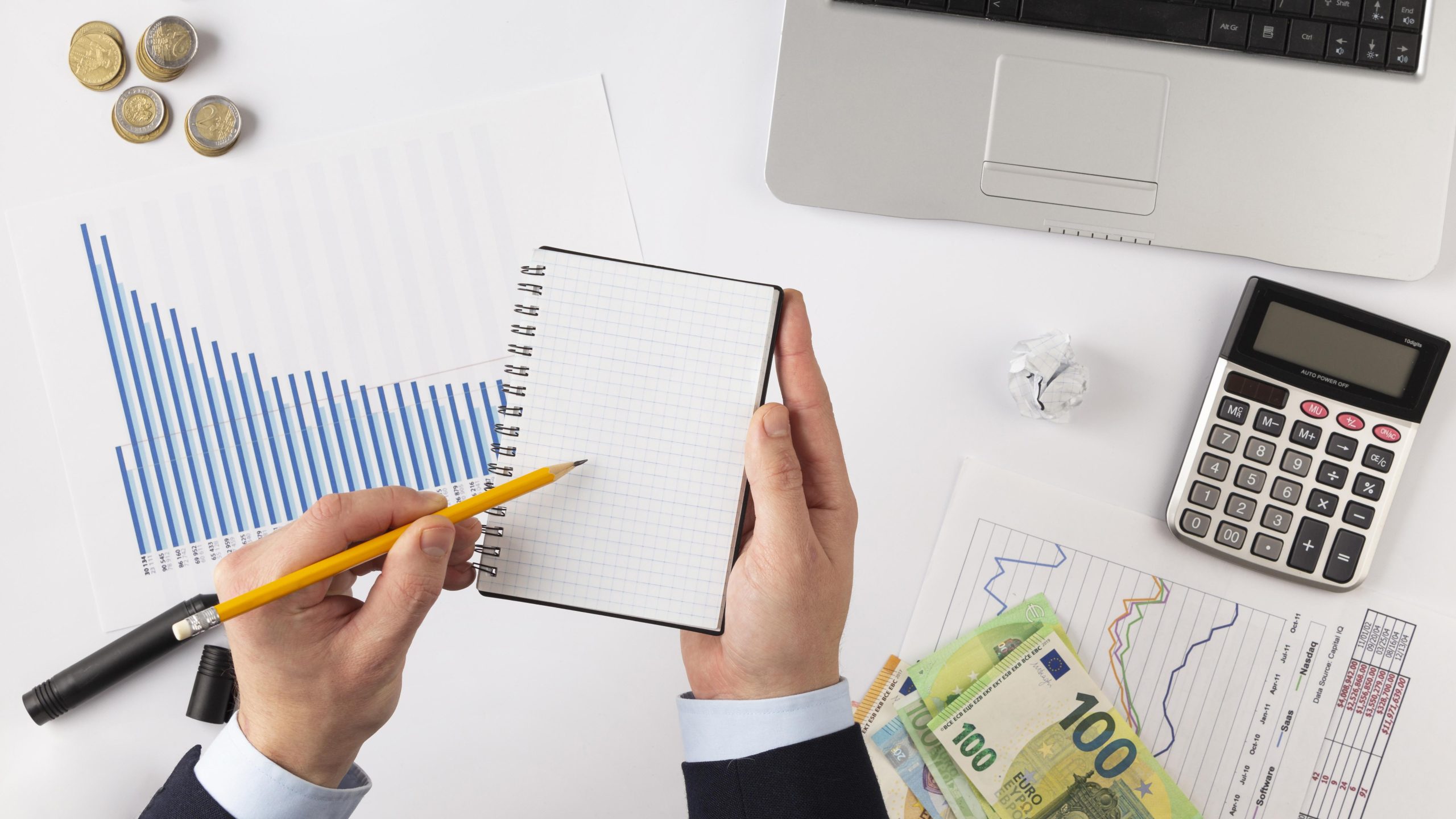 The next big thing in fund management this 2024