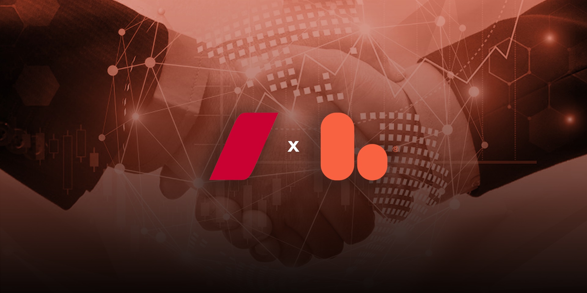 Bolder Group and Levari Law forge partnership to enhance services to the Middle East