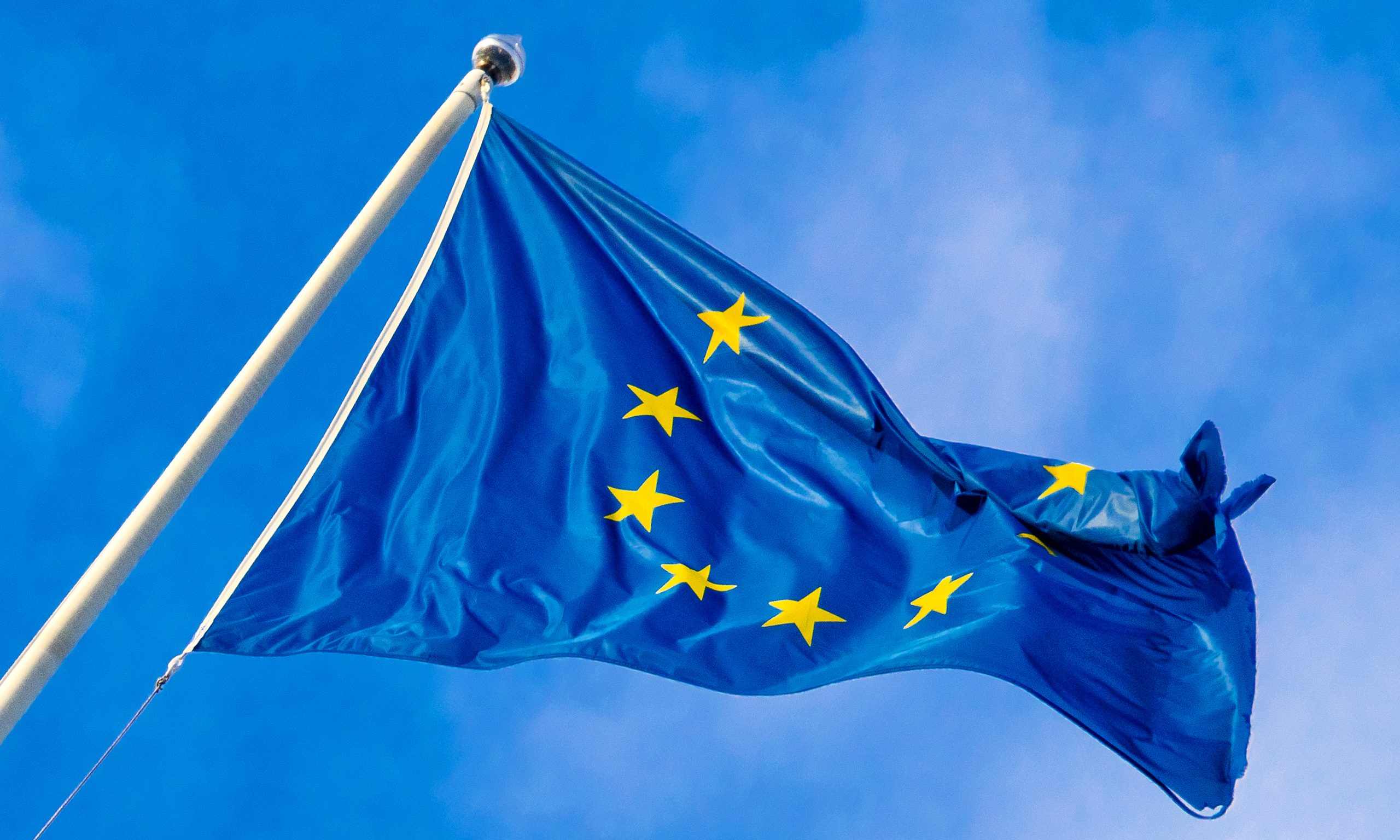 Stricter AML rules in the EU: What’s new?