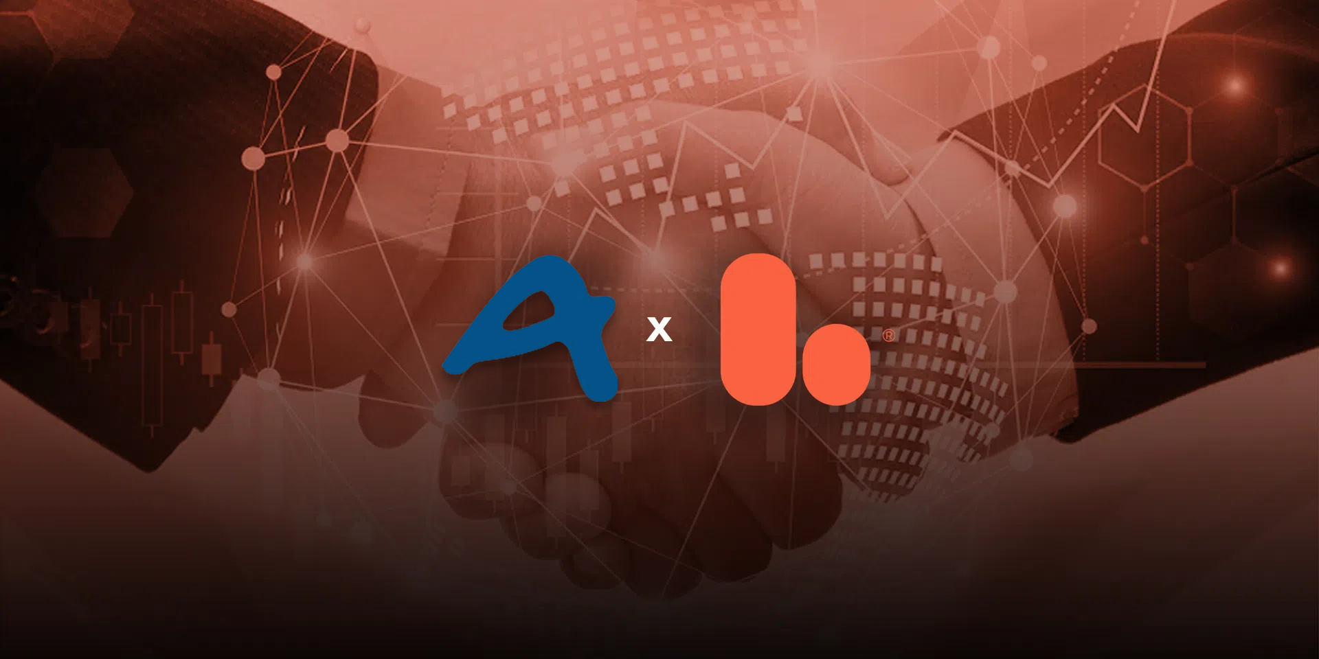 Bolder Group expands service footprint with Atento Luxembourg partnership