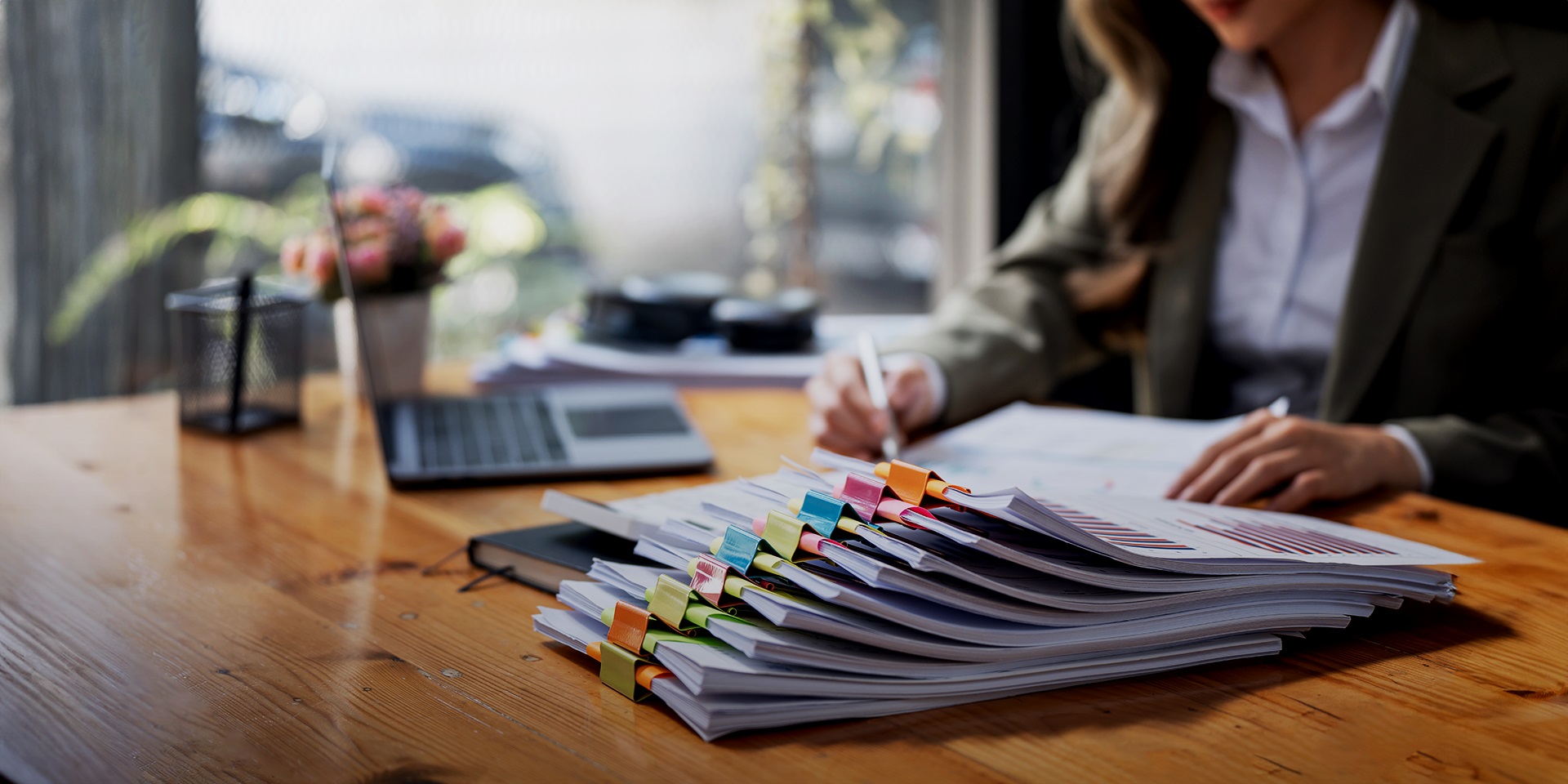 Cayman Islands Governance Update (2024)