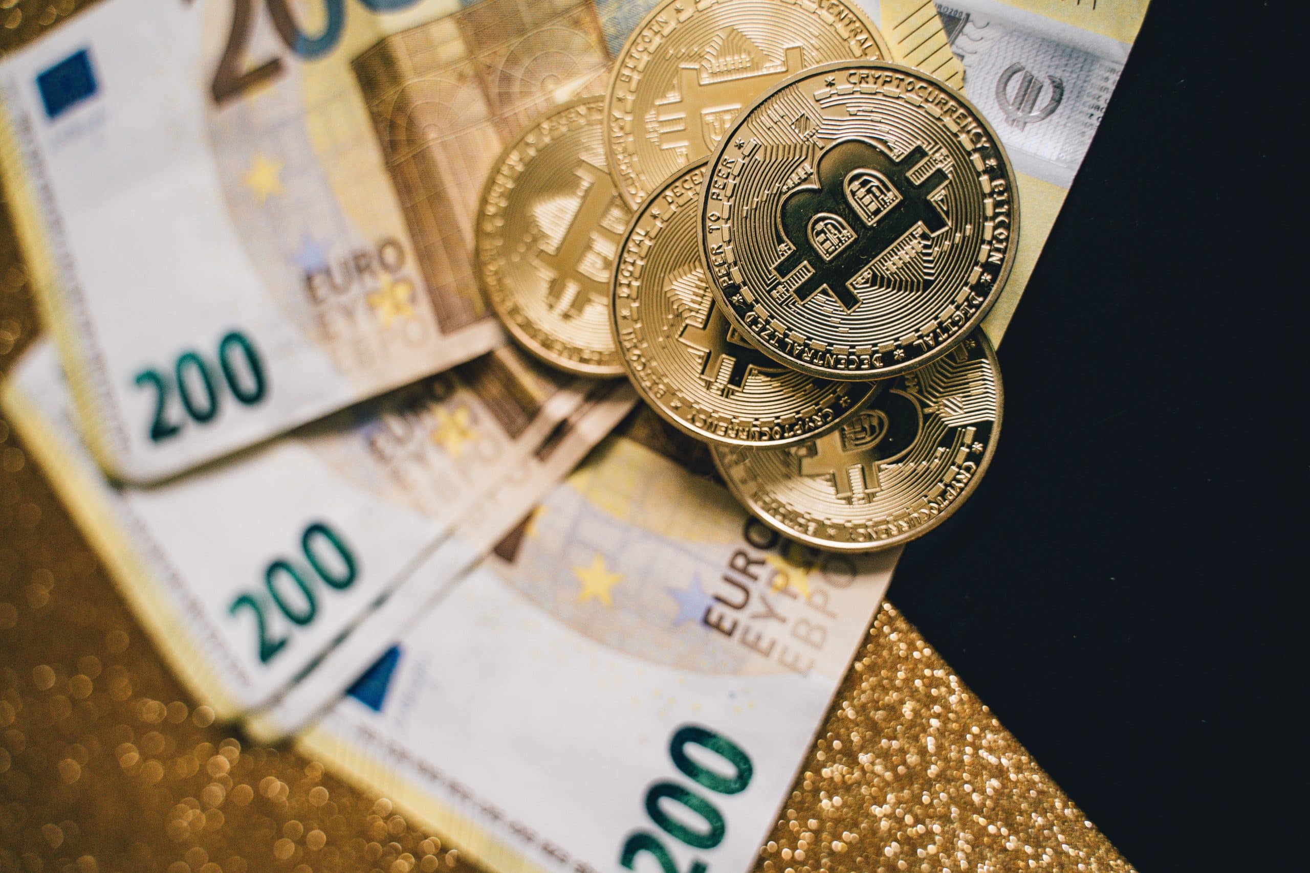 Dissecting the Directive on Administrative Cooperation (DAC 8) and its impact on crypto