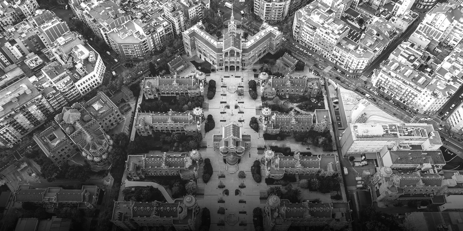 What attracts LATAM investors to Spain’s real estate market?