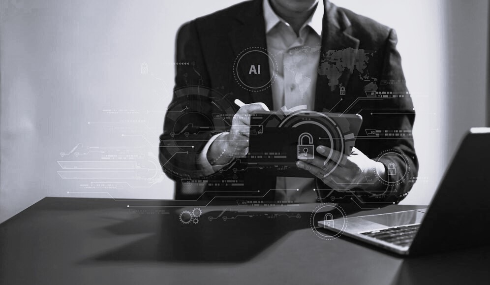 An Update on the EU’s Digital Operational Resilience Act