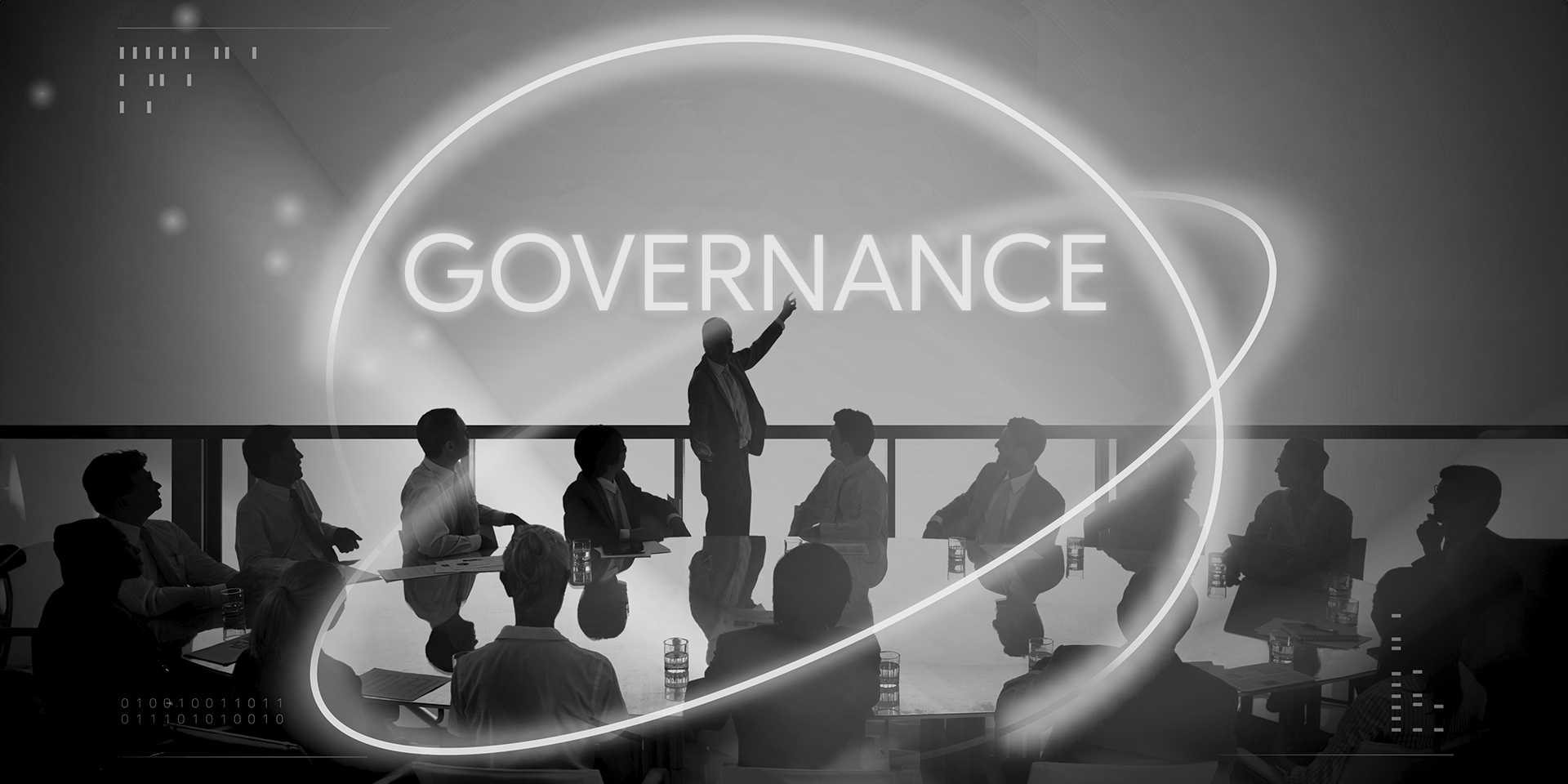 Compliance regulations in major fund hubs