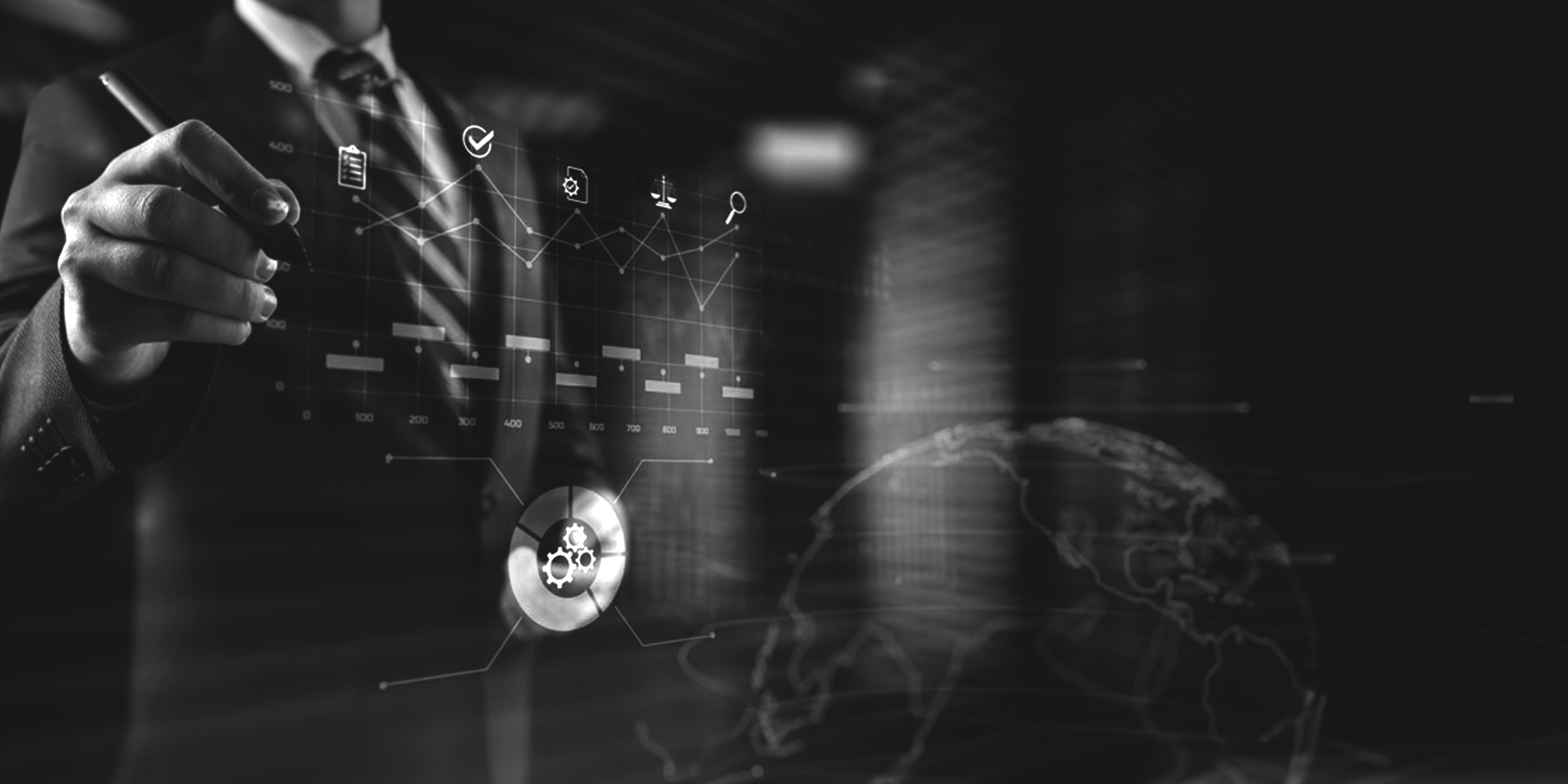 DORA: Preparation and Compliance