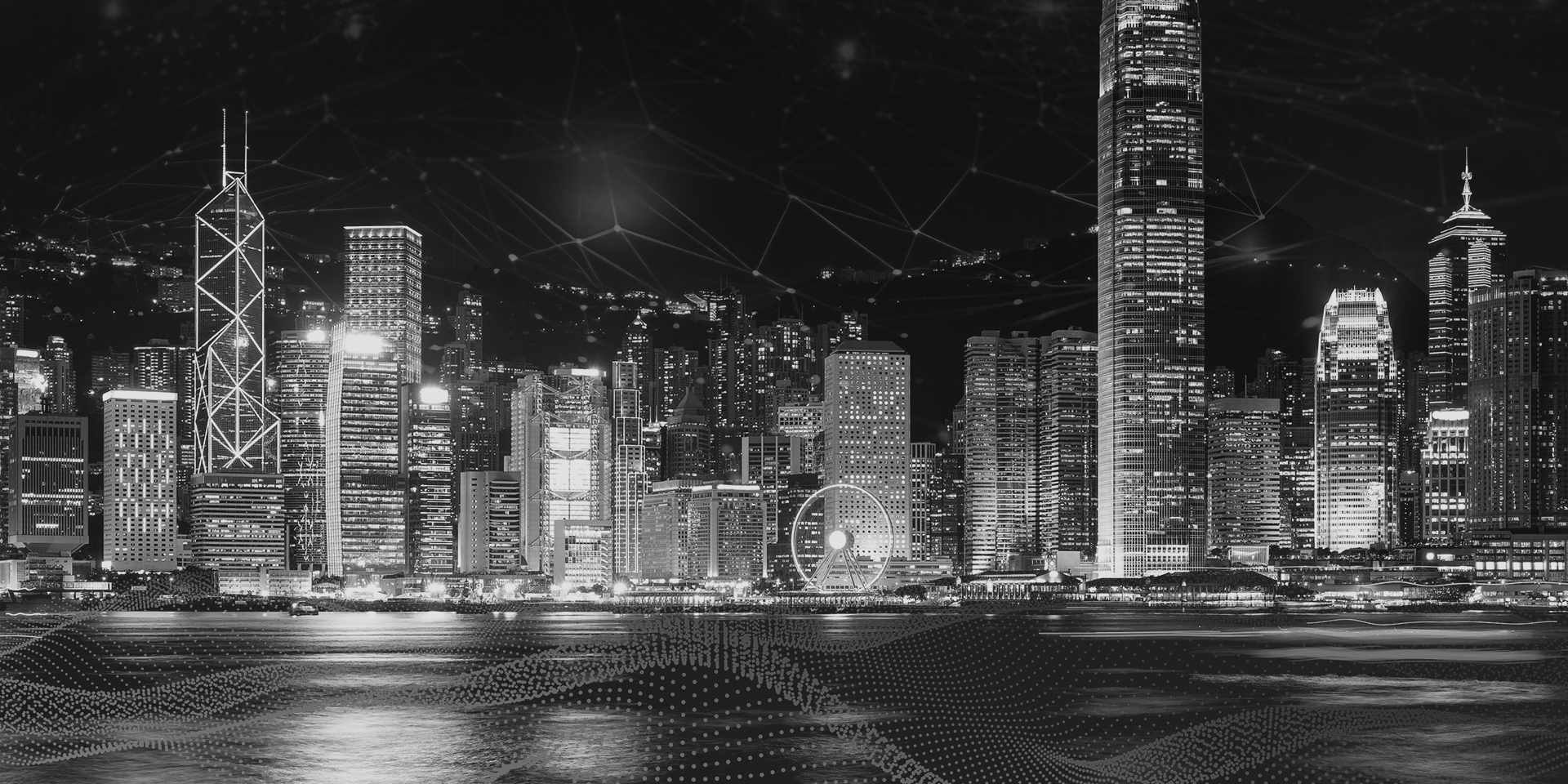 Business in Hong Kong: The top industries for Chinese investors