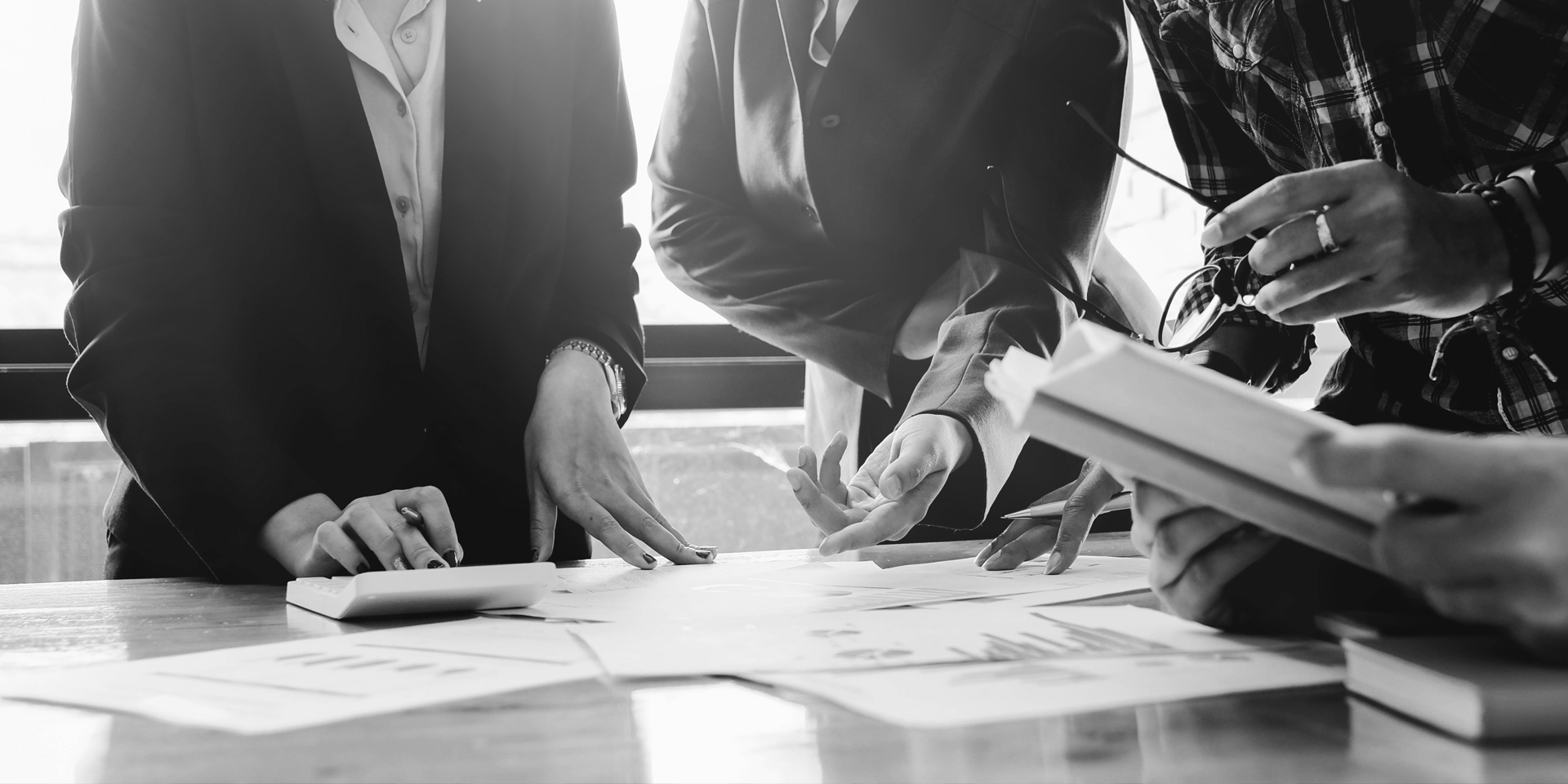 Termination and liquidation of Cayman companies (2024)