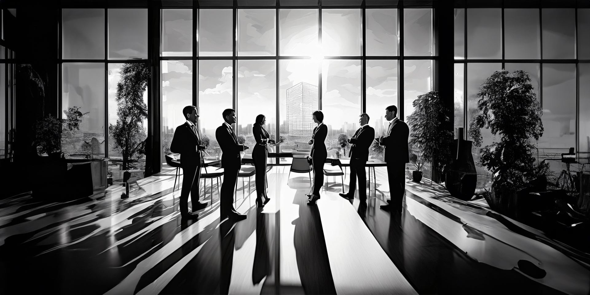 Changes to the Cayman Islands Beneficial Ownership Regime (October 2024)