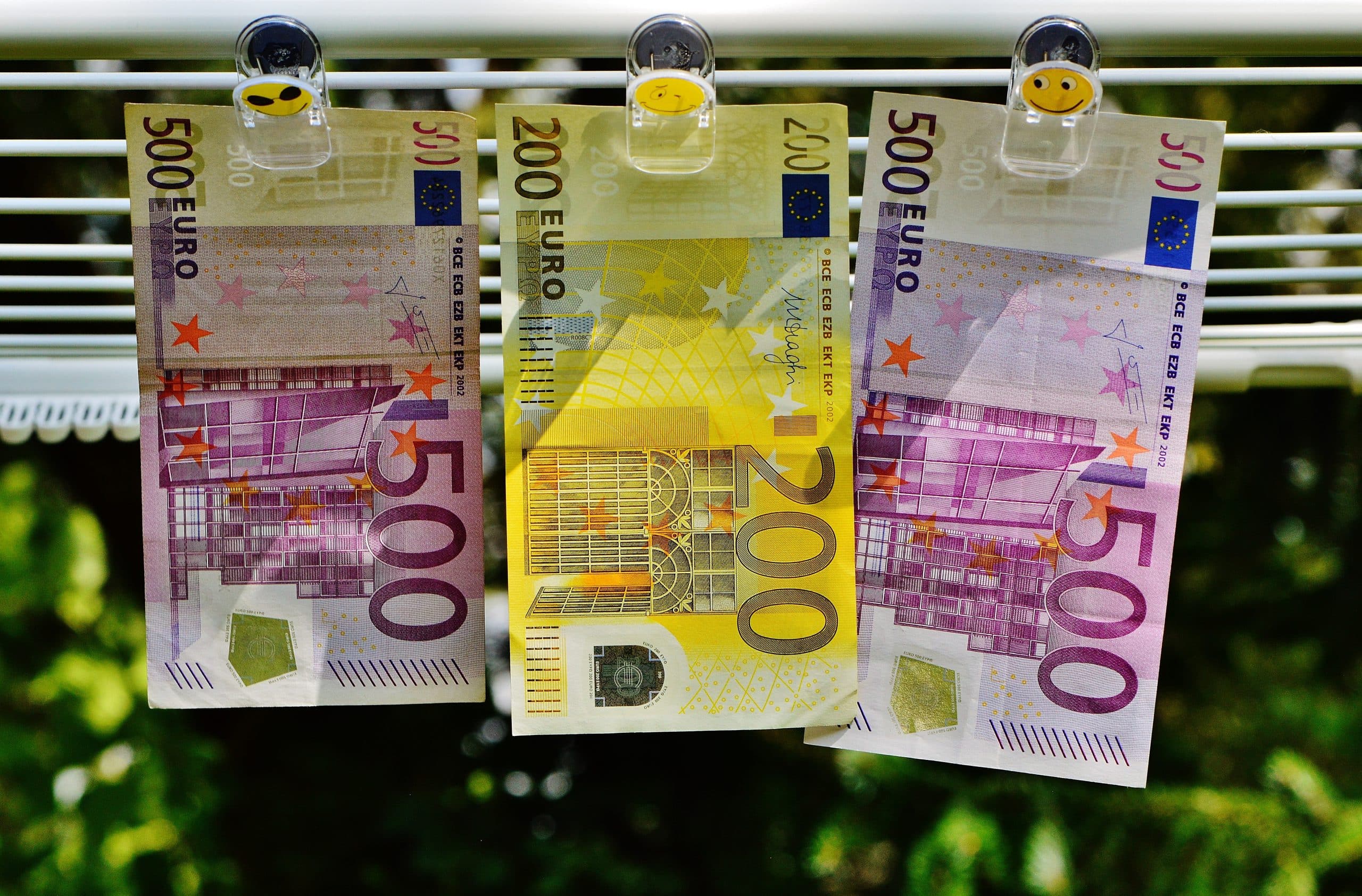 AML, KYC regulations in the EU: The Union’s war vs. illicit finance