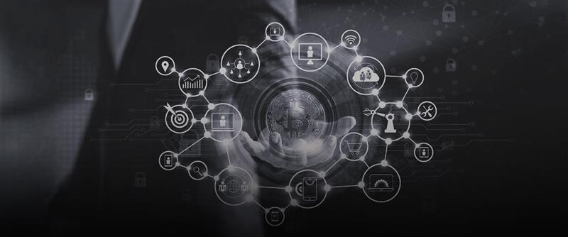 MAS plans to commercialise asset tokenisation