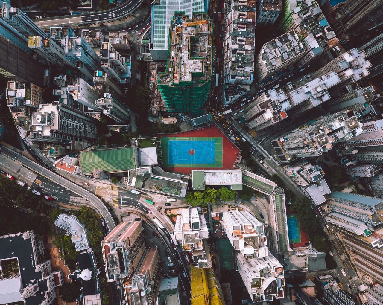 KYC and AML in Asia: From a legal lens