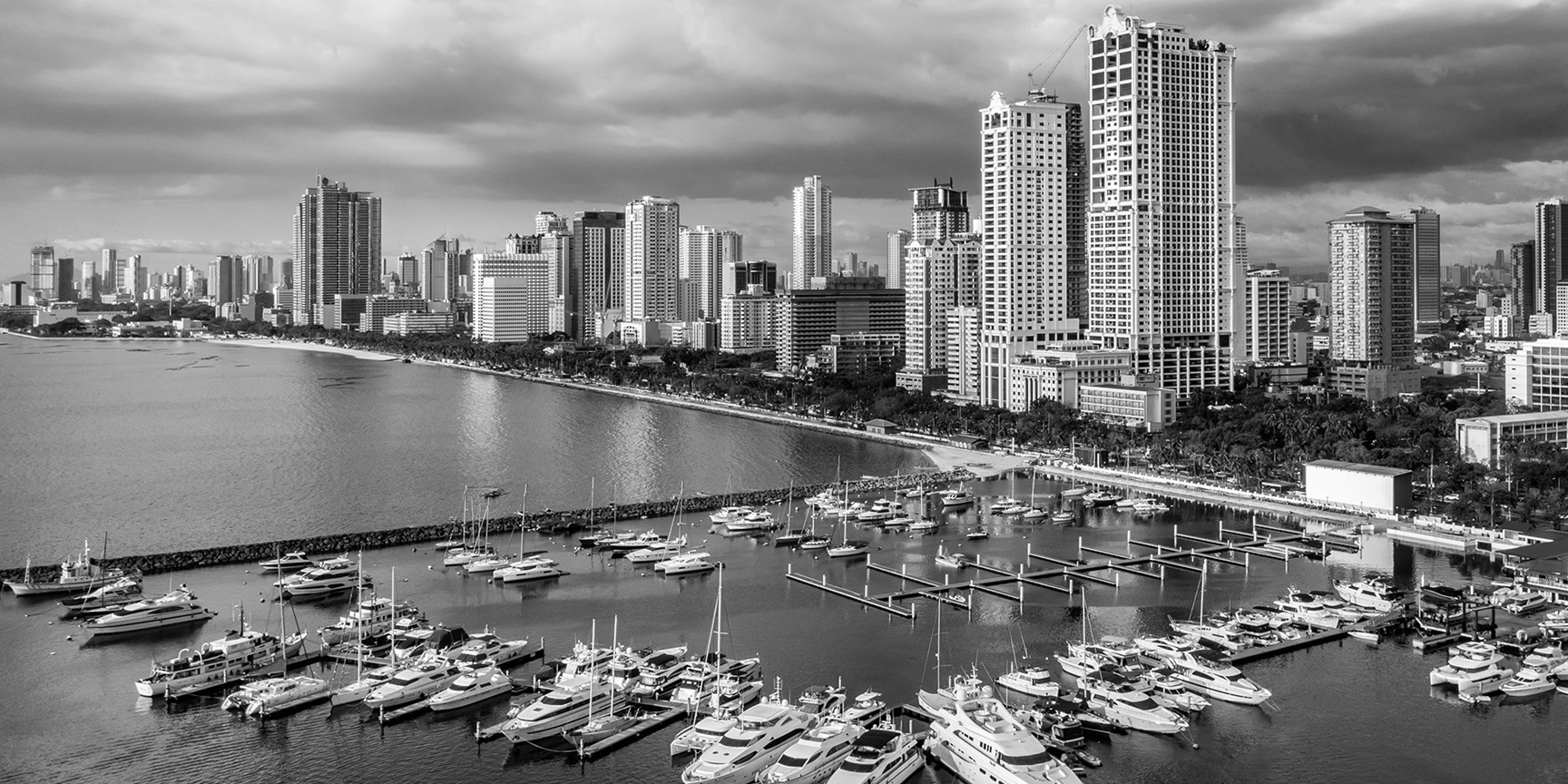 CREATE MORE Law to push economic growth in PH