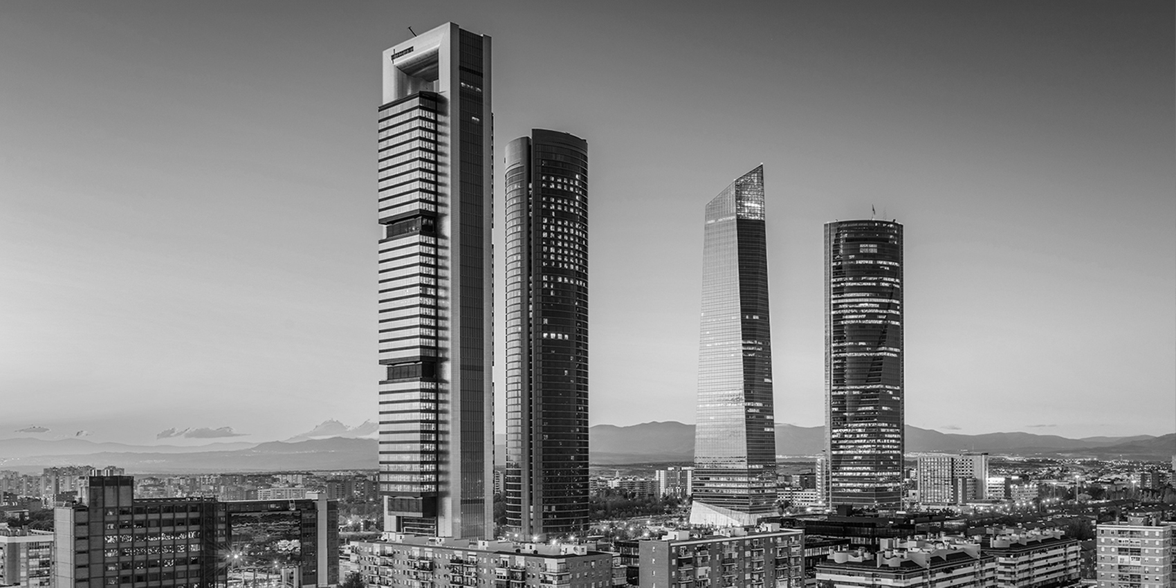 How can foreign investors benefit from Spain’s Mbappé Law?