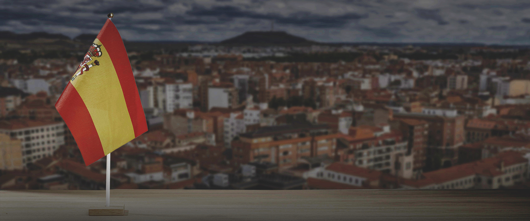 Tax withholdings updates for non-resident directors in Spain