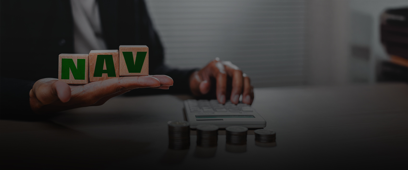 NAV calculation services: Benefits of outsourcing