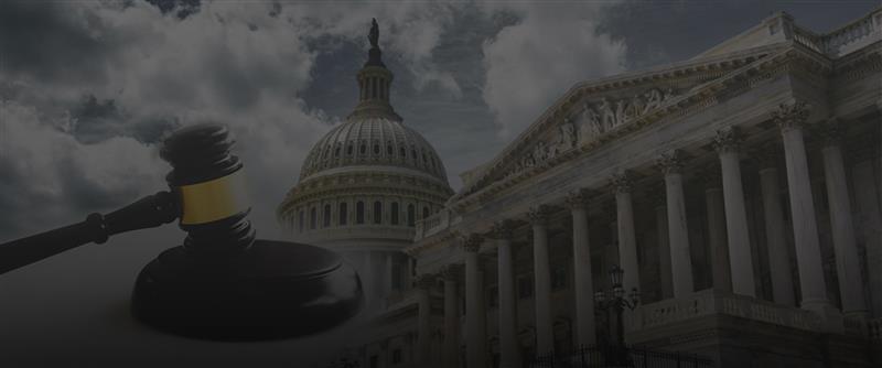 US CTA reinstated after legal pushbacks (Feb 2025 Update)