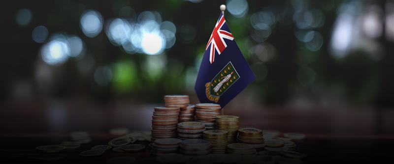 Licensed BVI funds exempted from new requirements for BOI filing