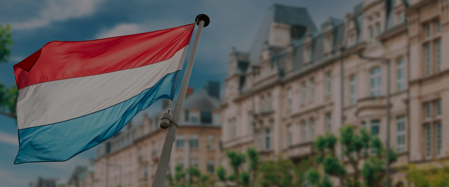 Luxembourg implements EU Mobility Directive: What you should know