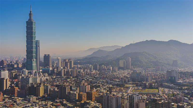 A Year After Taiwan’s CFC Ruling: Alternative Trust Jurisdictions in Focus