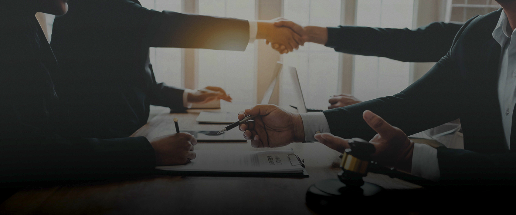 Choosing a new Corporate Services Administrator: Make the Bolder Choice