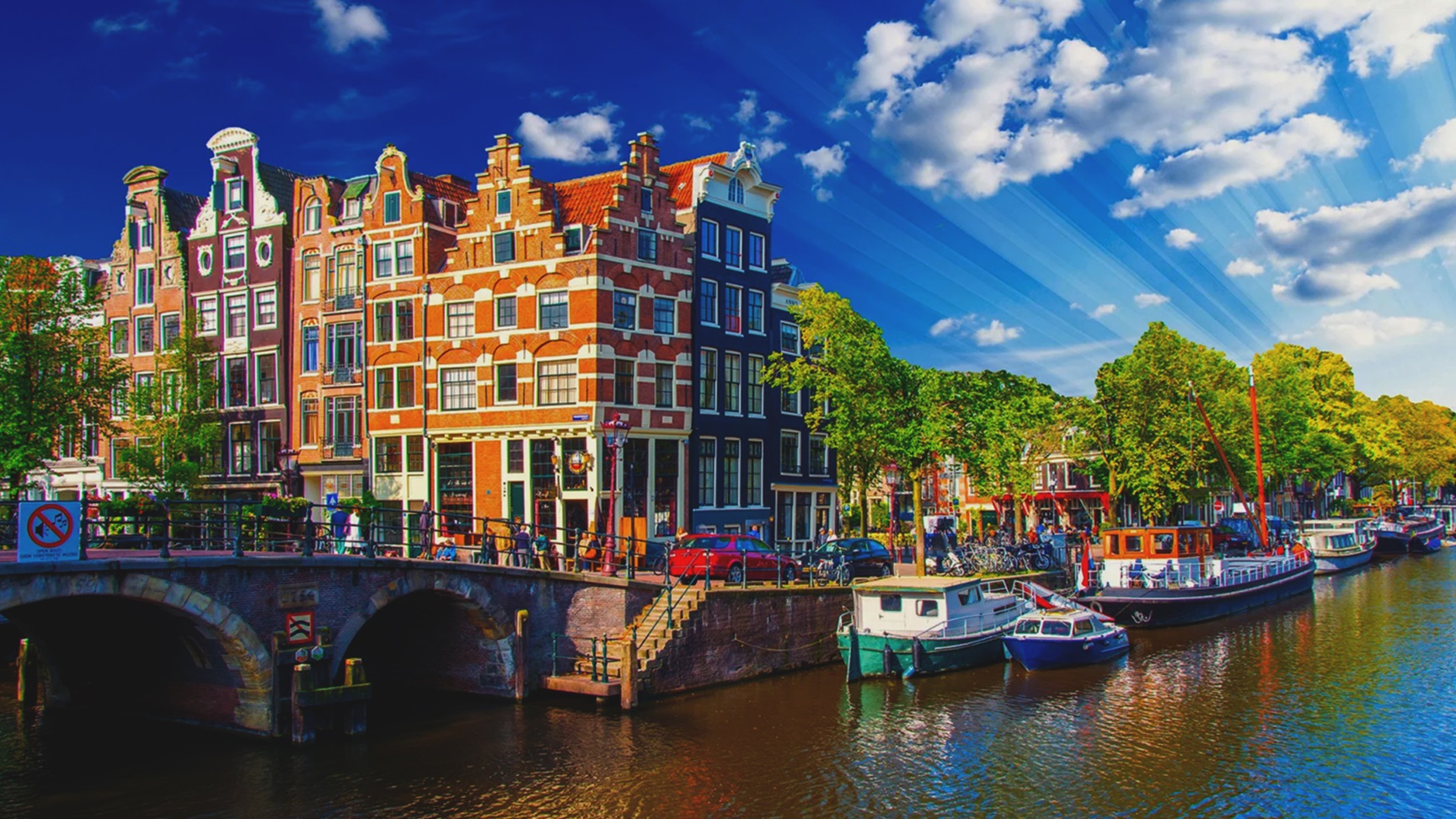Dutch STAK: A Key Wealth Management Tool for Global Families