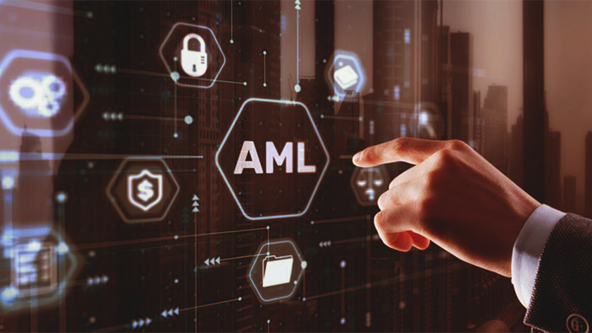 Understanding the Role of AML Officers in Anti-Money Laundering