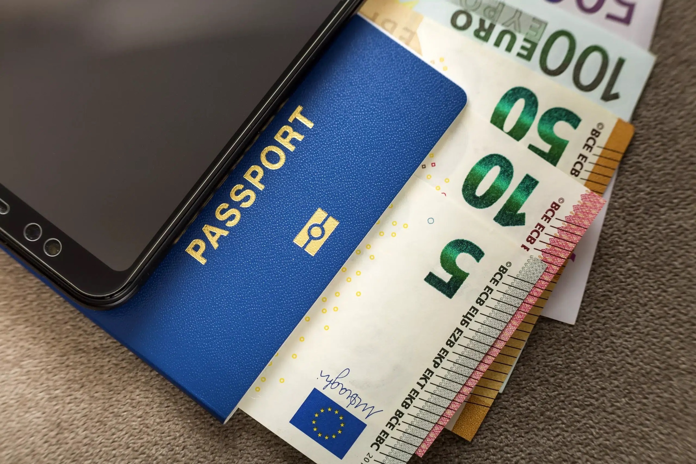 Why UBO Screening is Important for Financial Compliance