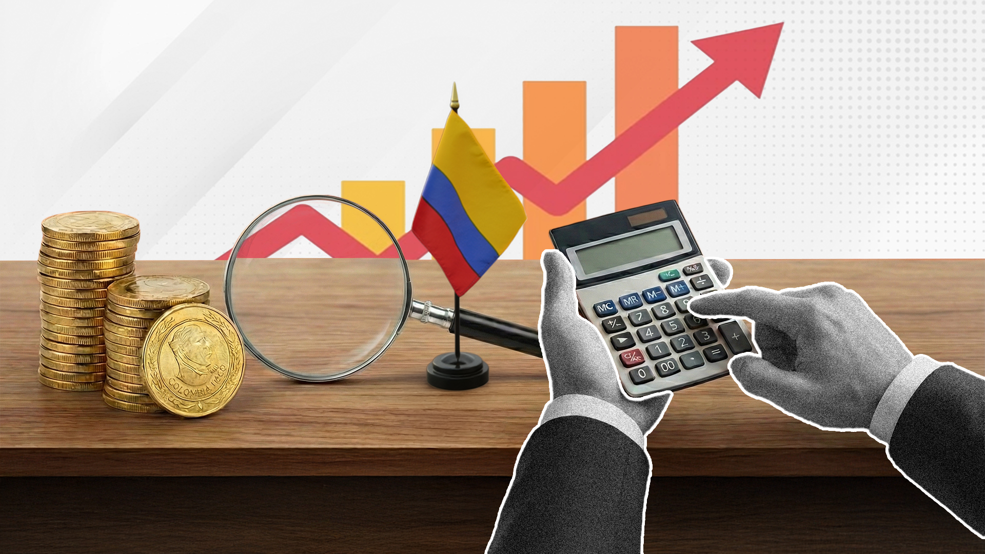 Colombia Wealth Tax 2026: Decree 1474 Guide for Global Investors