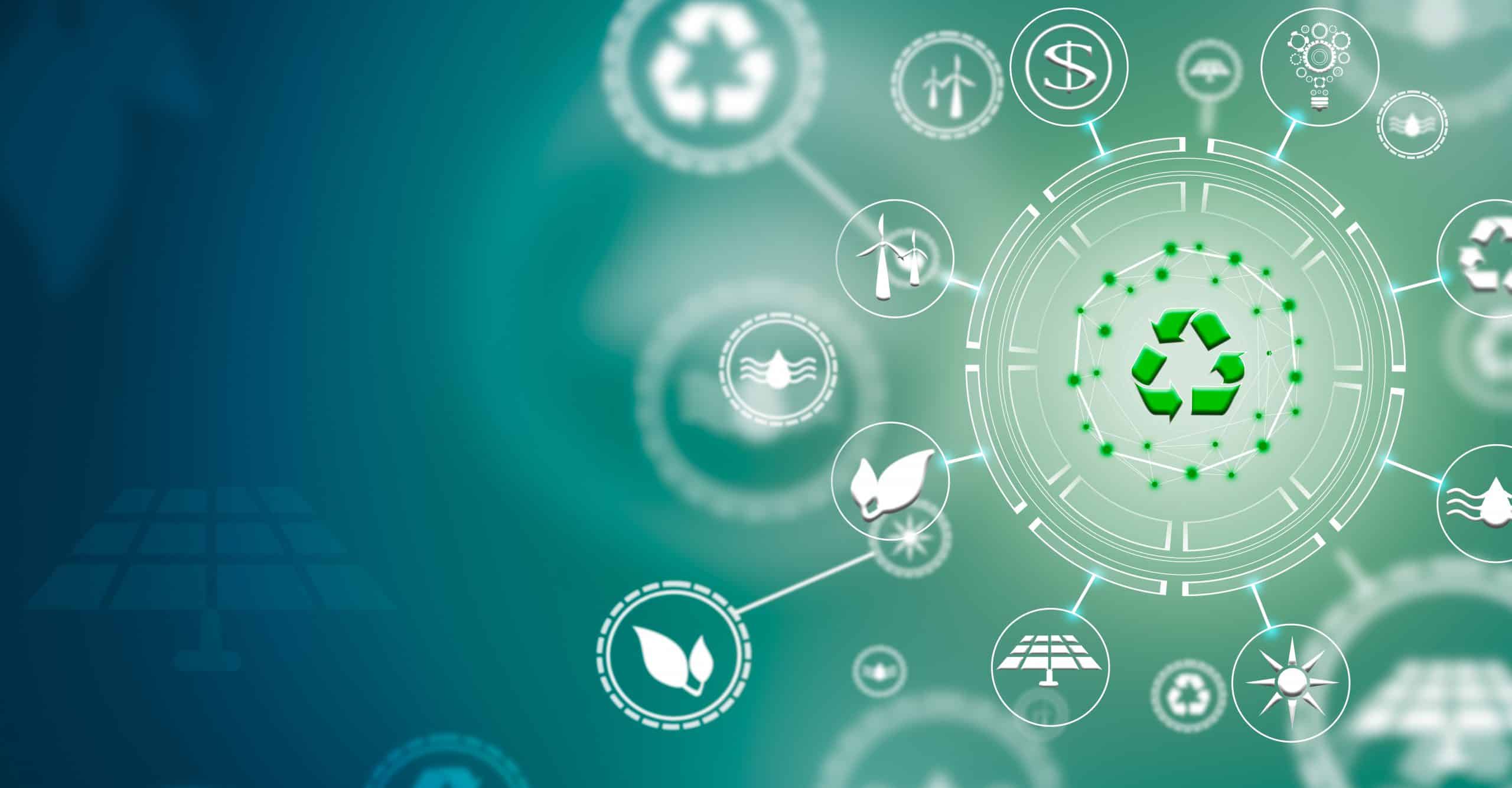 Are you SFDR Compliant?