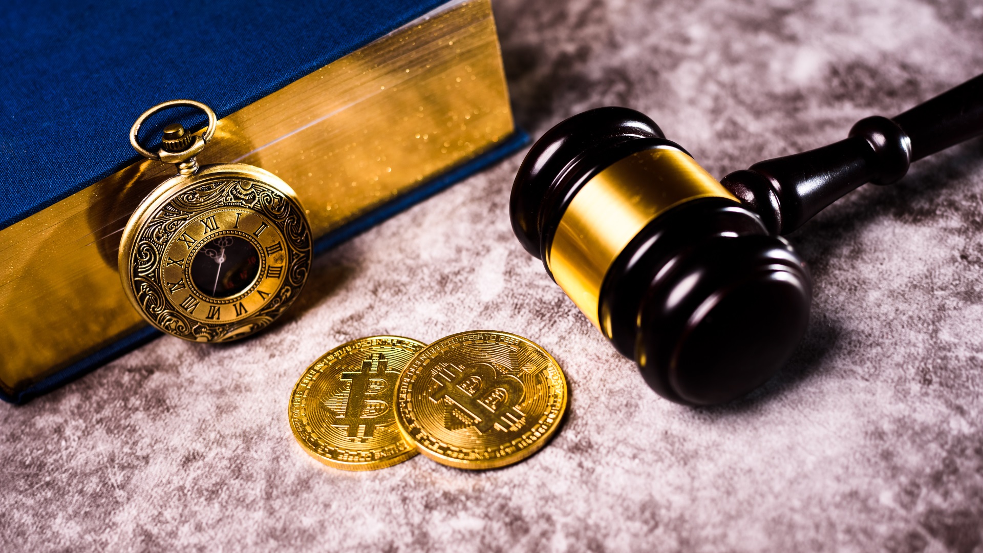 Stricter cryptocurrency regulations in Hong Kong await players and VASPs