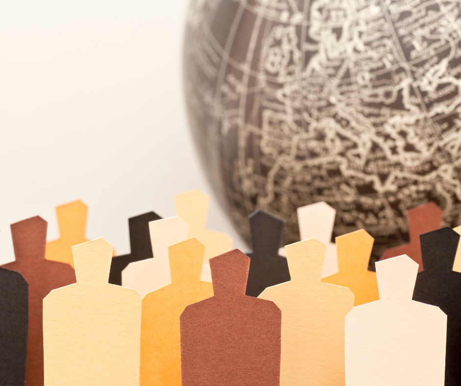 ESG: The social factor