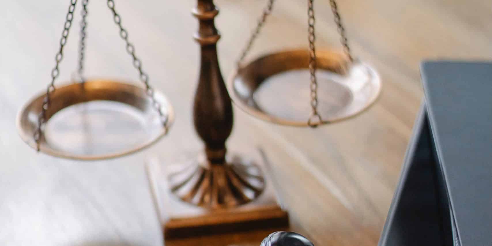 BVI Update: Amendments to the BVI Companies Law 2022