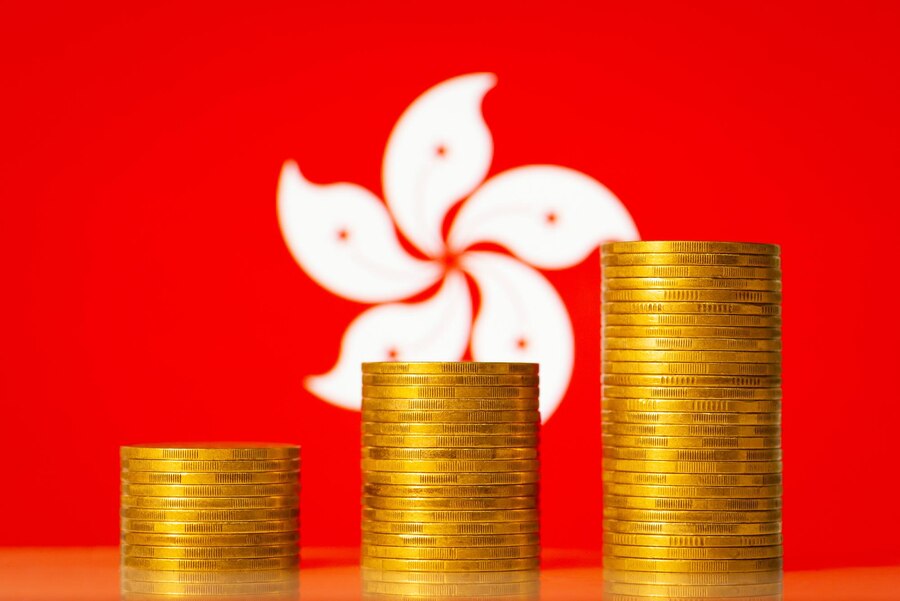 The role of fund administration in Hong Kong’s diverse fund industry