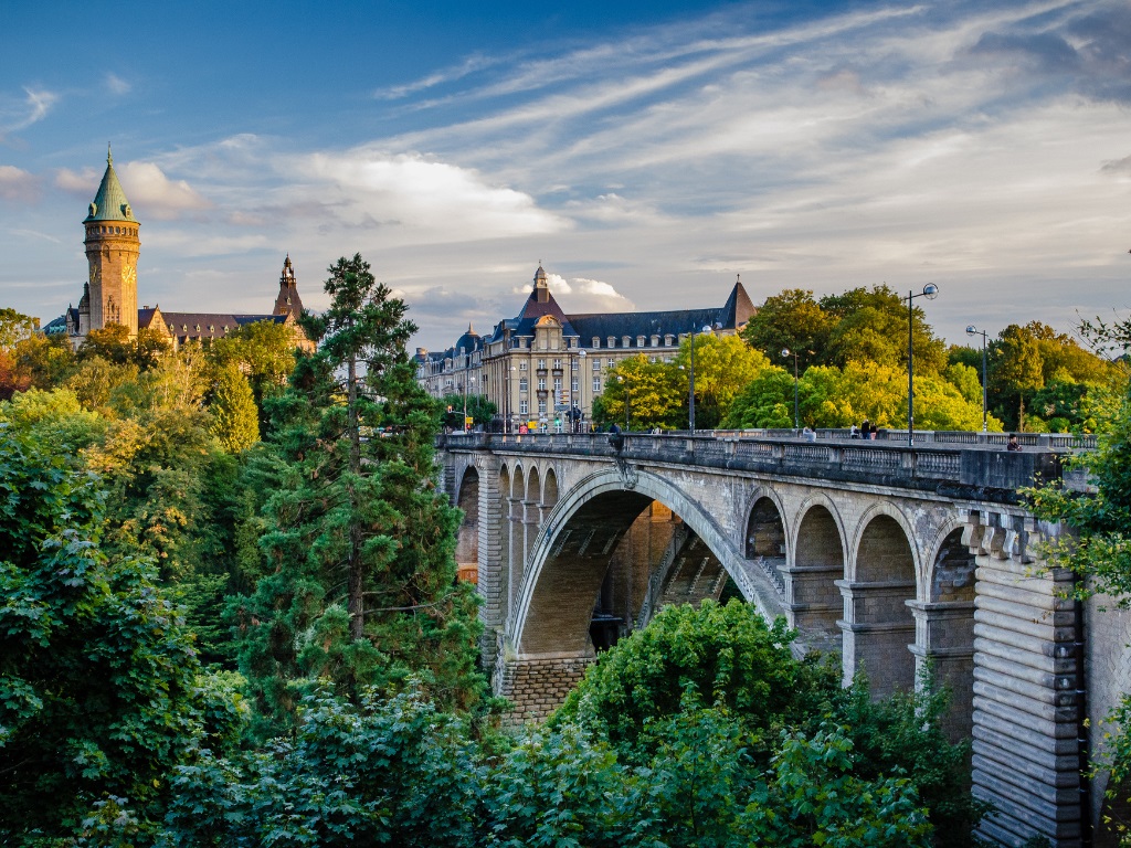 Open-ended funds administration in Luxembourg: What you should know
