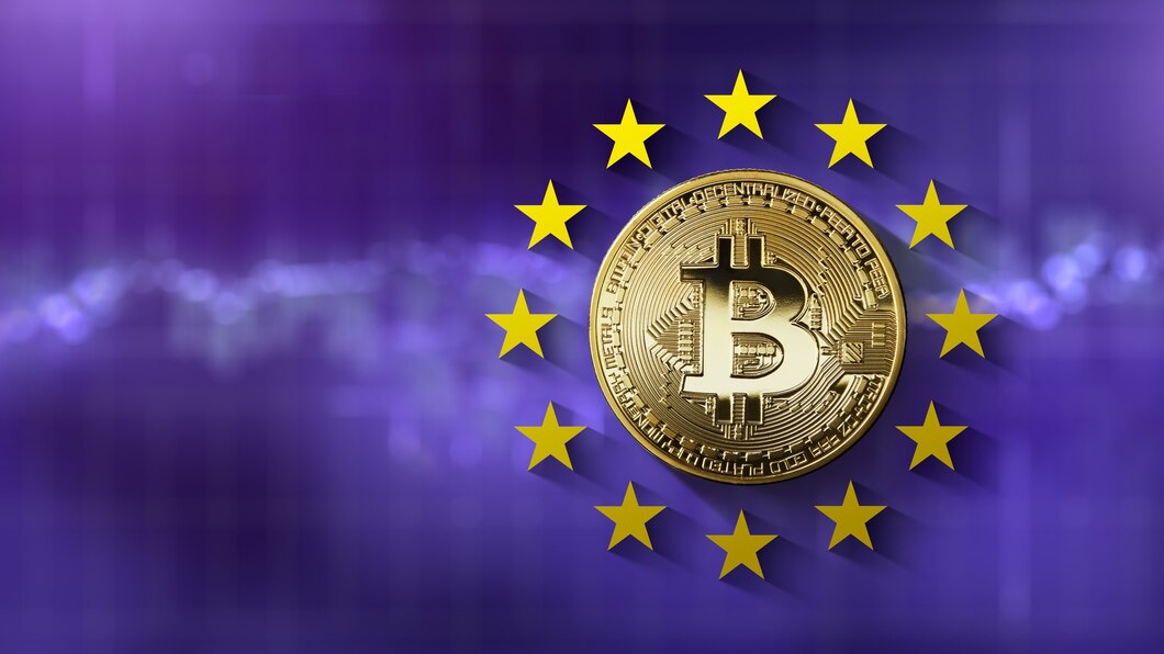 New AML watchdog in EU set to take a closer look at crypto sector