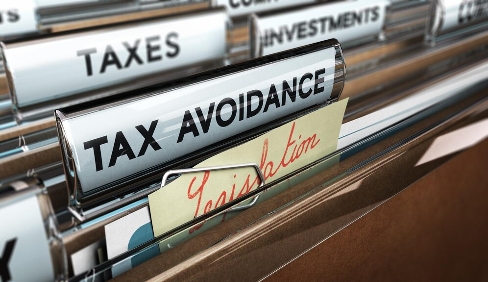 An overview of the EU’s new anti-tax avoidance directive