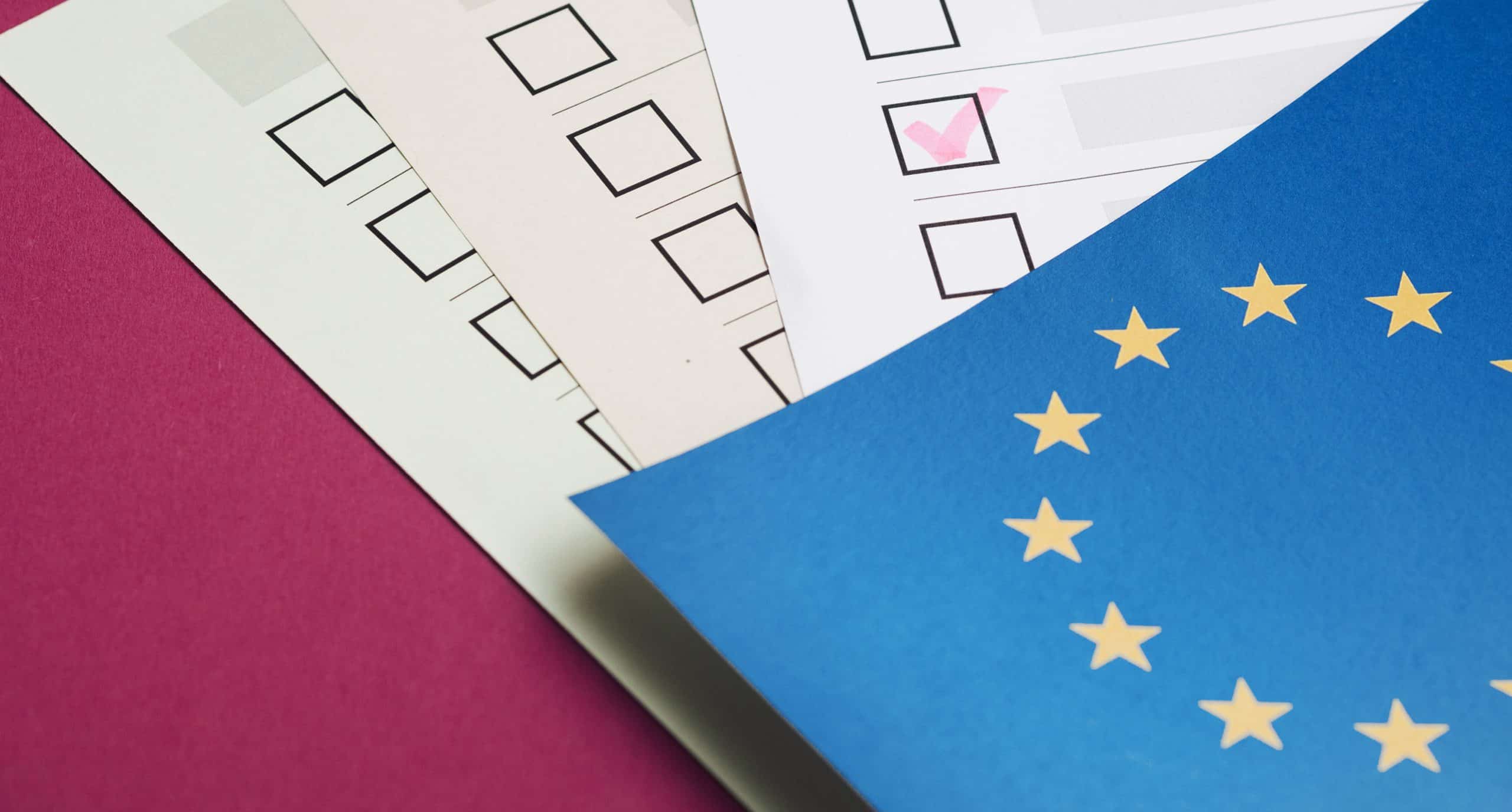 Key EU Laws on shell companies