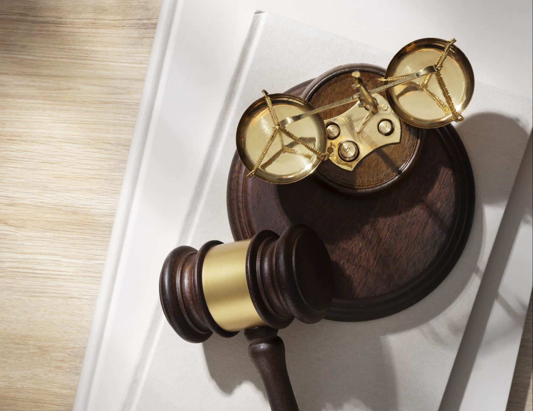 2023 Trends on Compliance