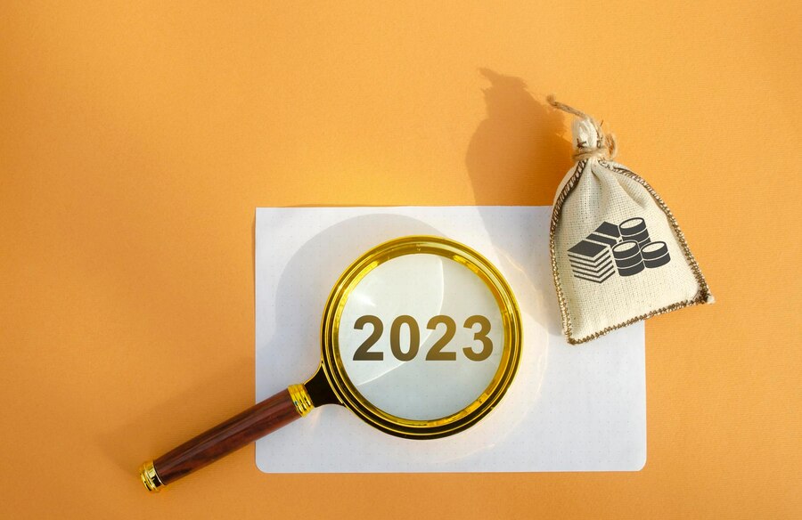 The trends in fund administration in 2023